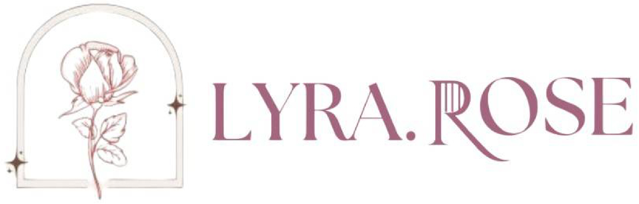 北九州市のリラクゼーションサロン｜LYRA.ROSE